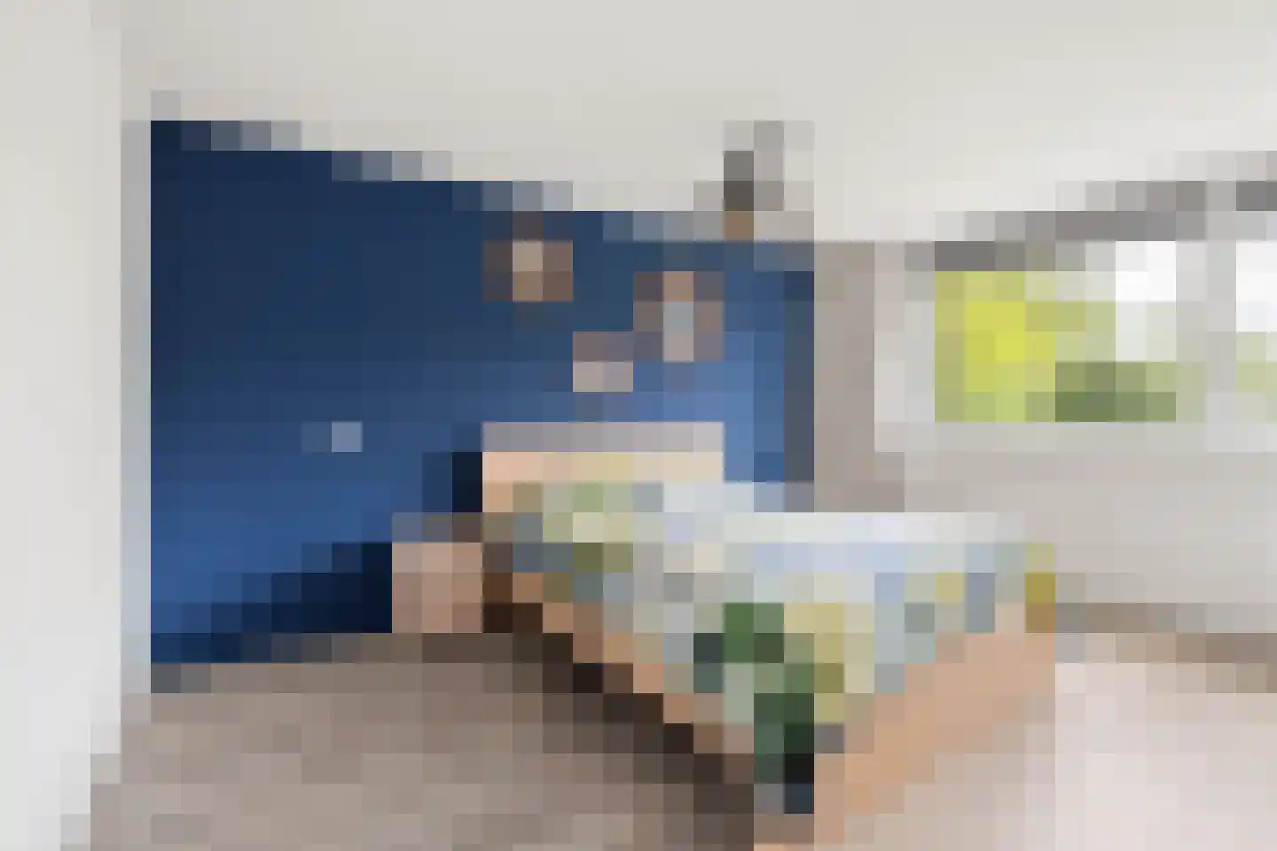 Saffier 3 Heerhugowaard thumbnail 12