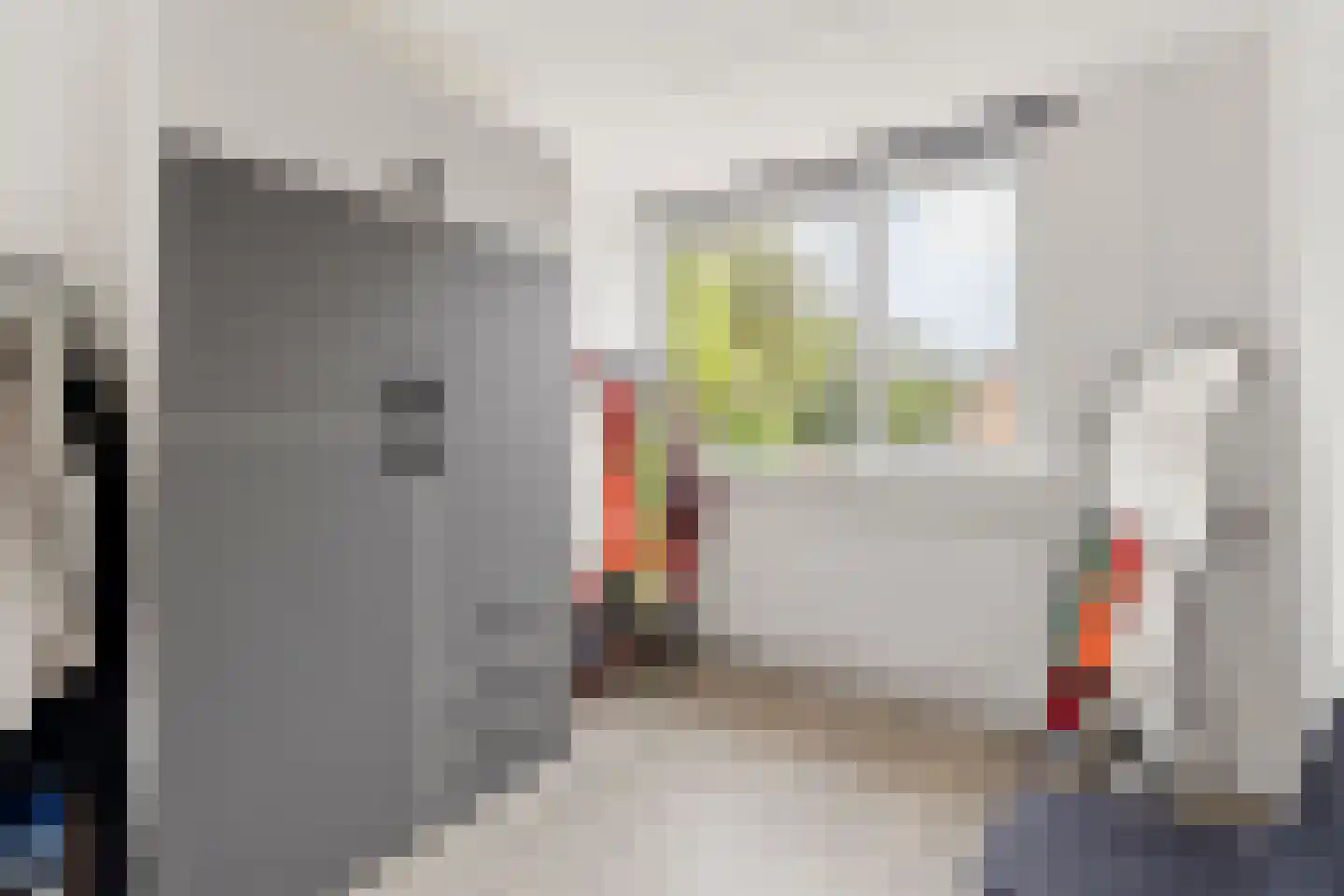 Saffier 3 Heerhugowaard thumbnail 14
