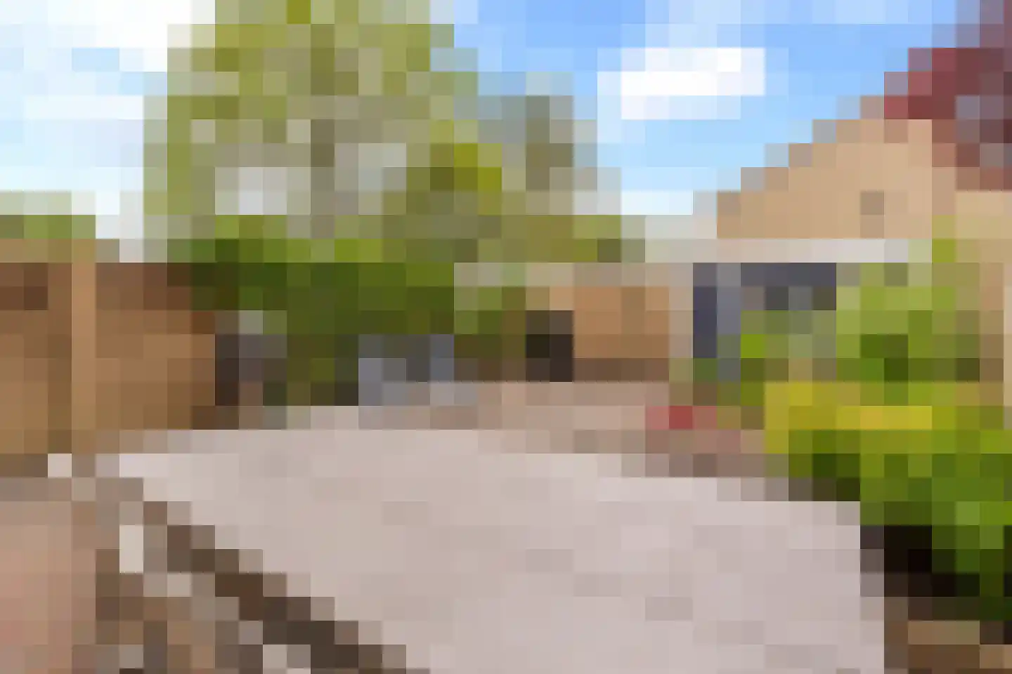 Saffier 3 Heerhugowaard thumbnail 20