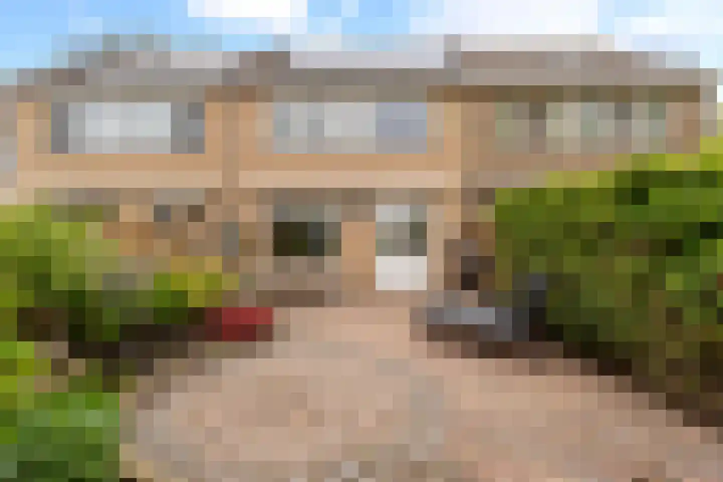 Saffier 3 Heerhugowaard thumbnail 21