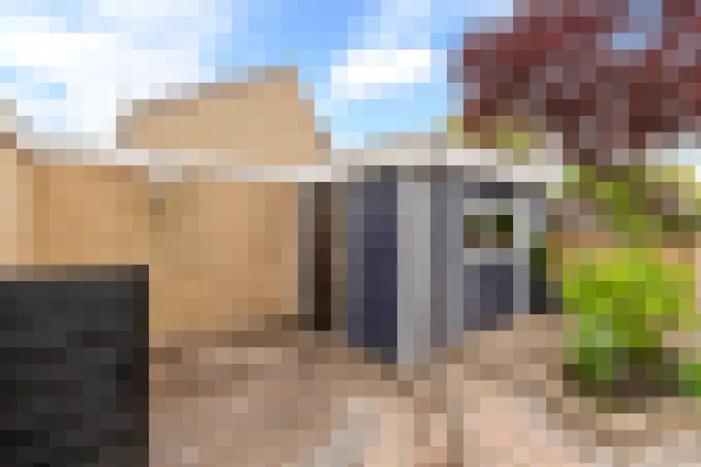 Saffier 3 Heerhugowaard thumbnail 23