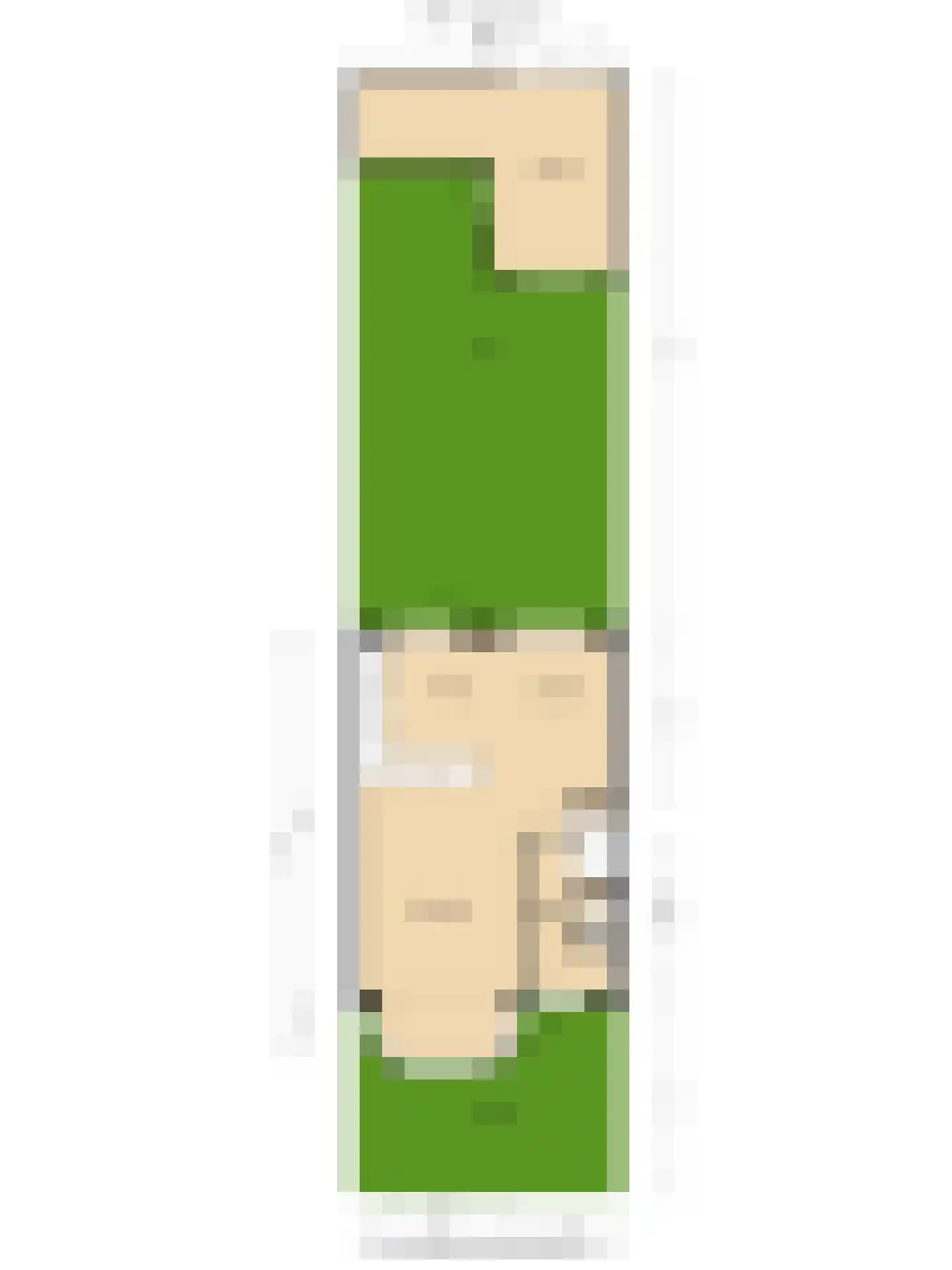Saffier 3 Heerhugowaard thumbnail 30