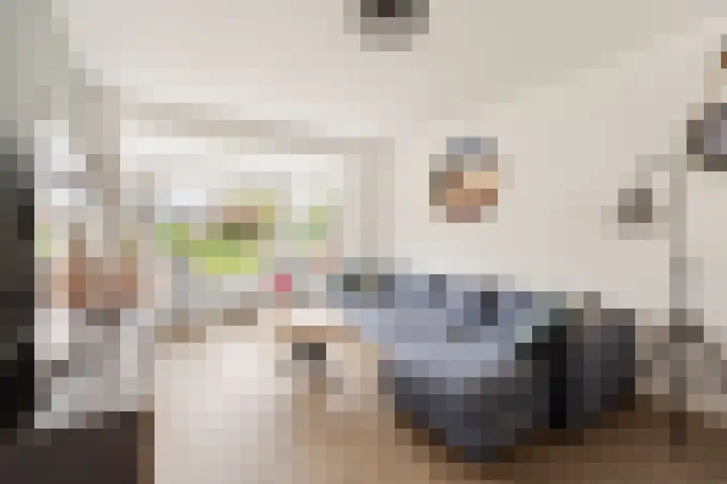 Saffier 3 Heerhugowaard thumbnail 4