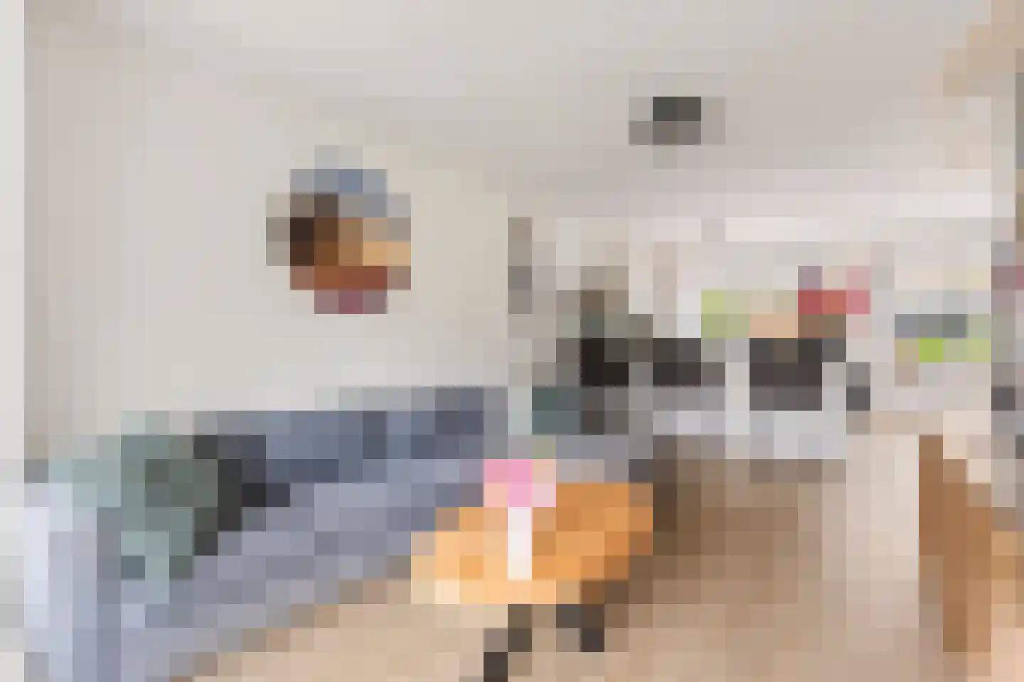 Saffier 3 Heerhugowaard thumbnail 5
