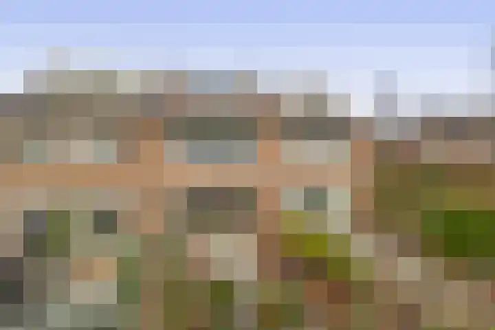 Saffier 3 's-Gravenzande thumbnail 19