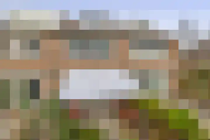 Saffier 3 's-Gravenzande thumbnail 20