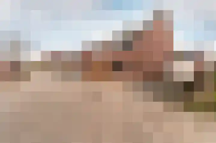 Saffier 3 's-Gravenzande thumbnail 34