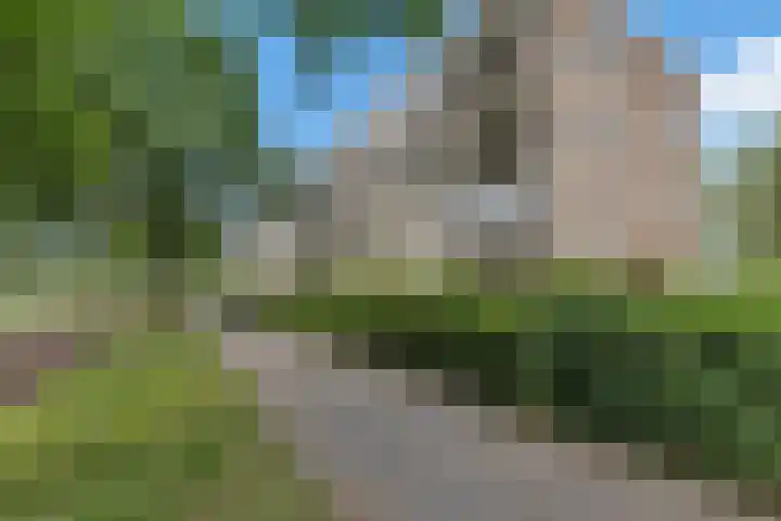 Saffier 3 's-Gravenzande thumbnail 35