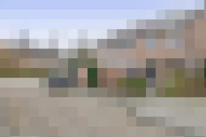 Saffier 3 's-Gravenzande thumbnail 37