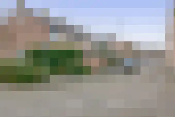 Saffier 3 's-Gravenzande thumbnail 40