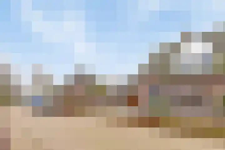 Saffier 3 's-Gravenzande thumbnail 41