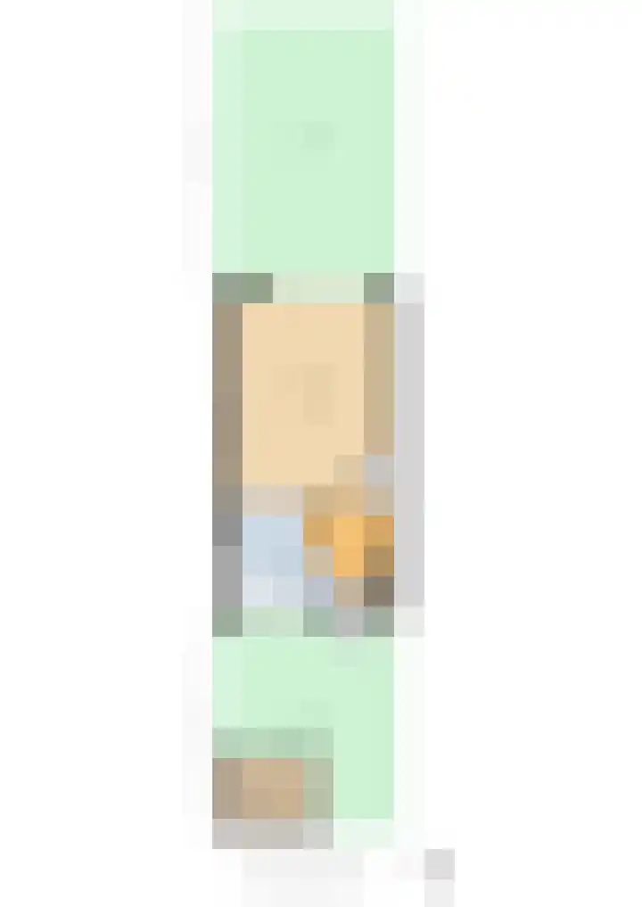 Saffier 3 's-Gravenzande thumbnail 48
