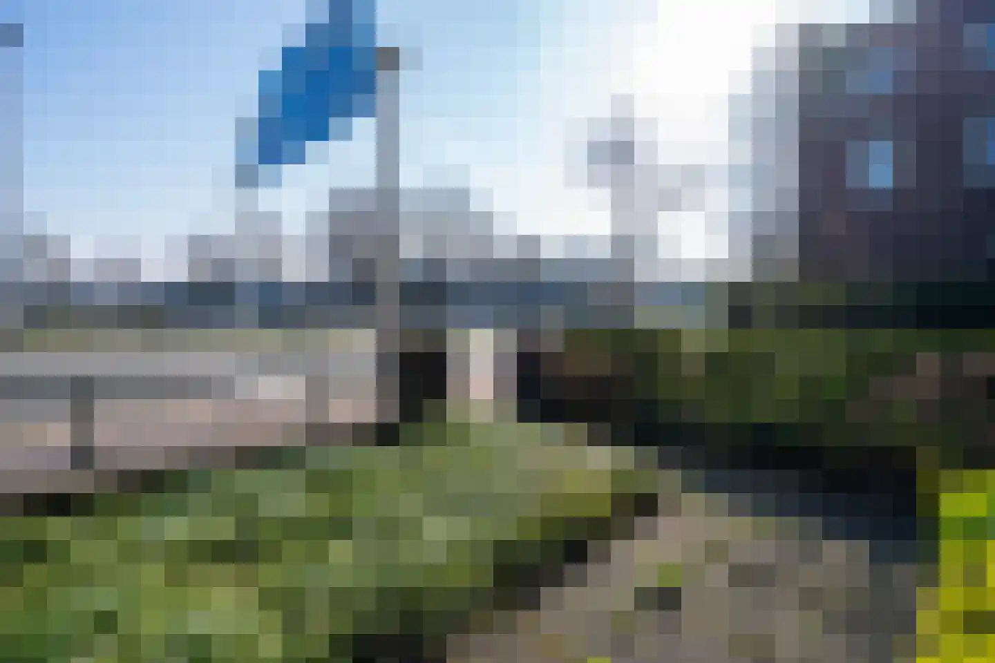 Saffier 3 's-Gravenzande thumbnail 6