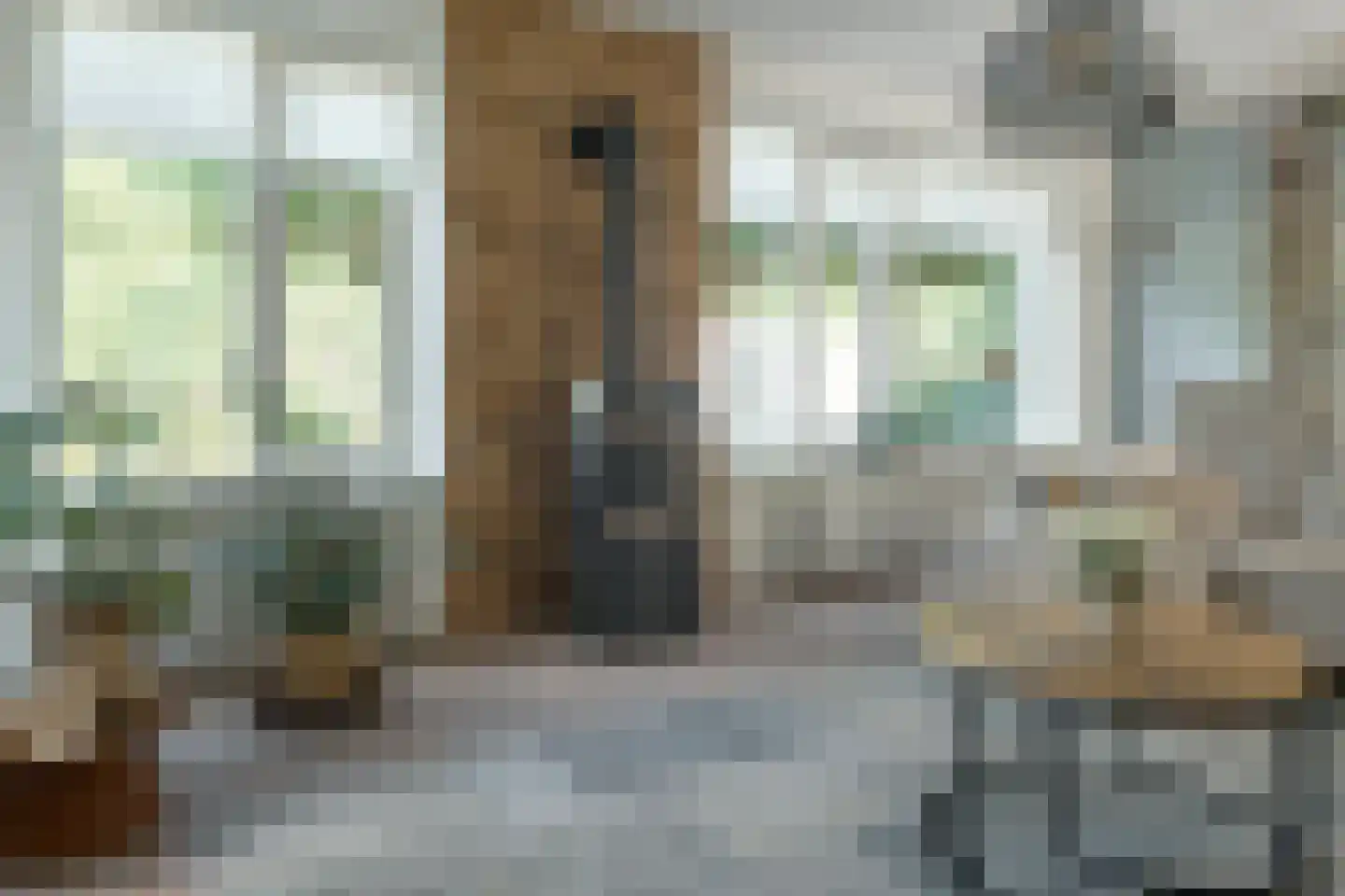 Saffier 30 Drachten thumbnail 11