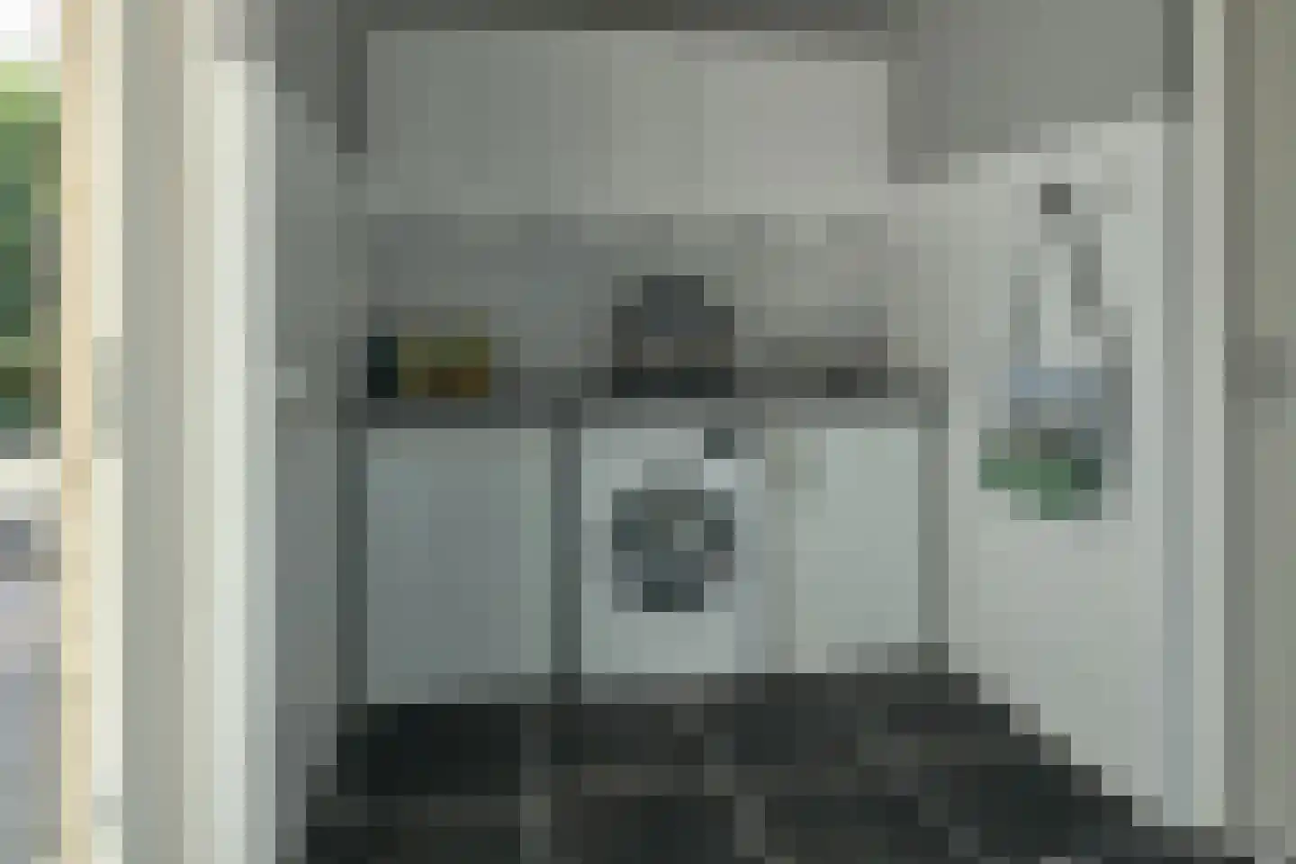 Saffier 30 Drachten thumbnail 19