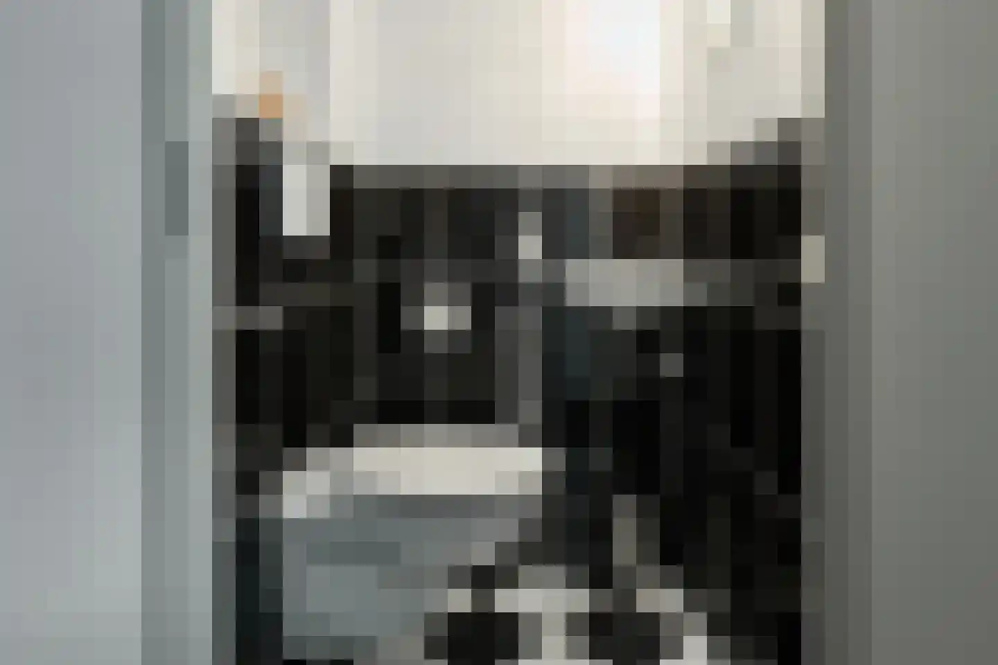 Saffier 30 Drachten thumbnail 20