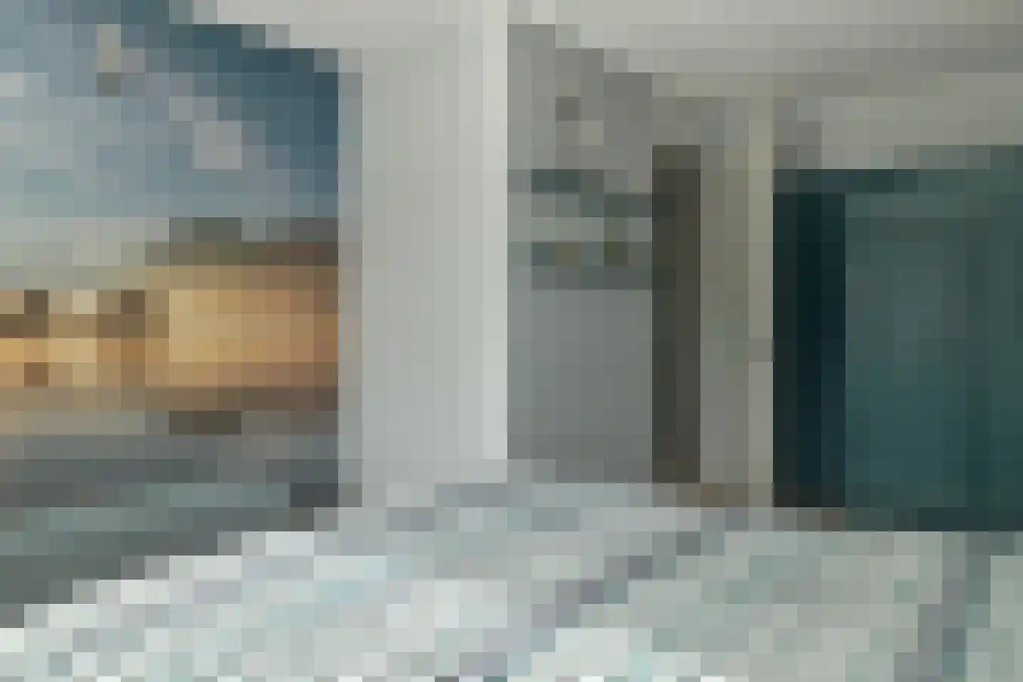 Saffier 30 Drachten thumbnail 27