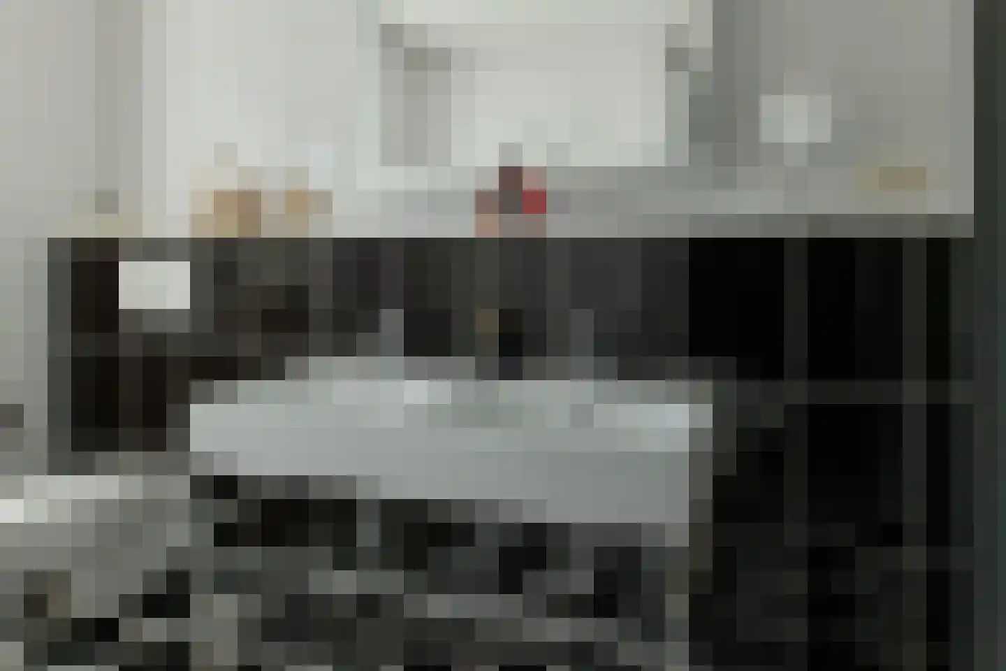 Saffier 30 Drachten thumbnail 30
