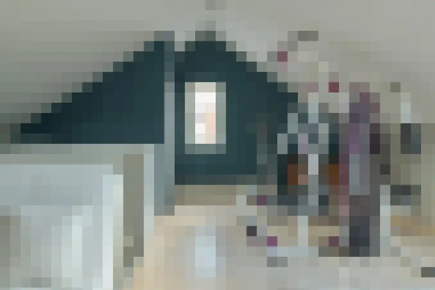 Saffier 30 Drachten thumbnail 33
