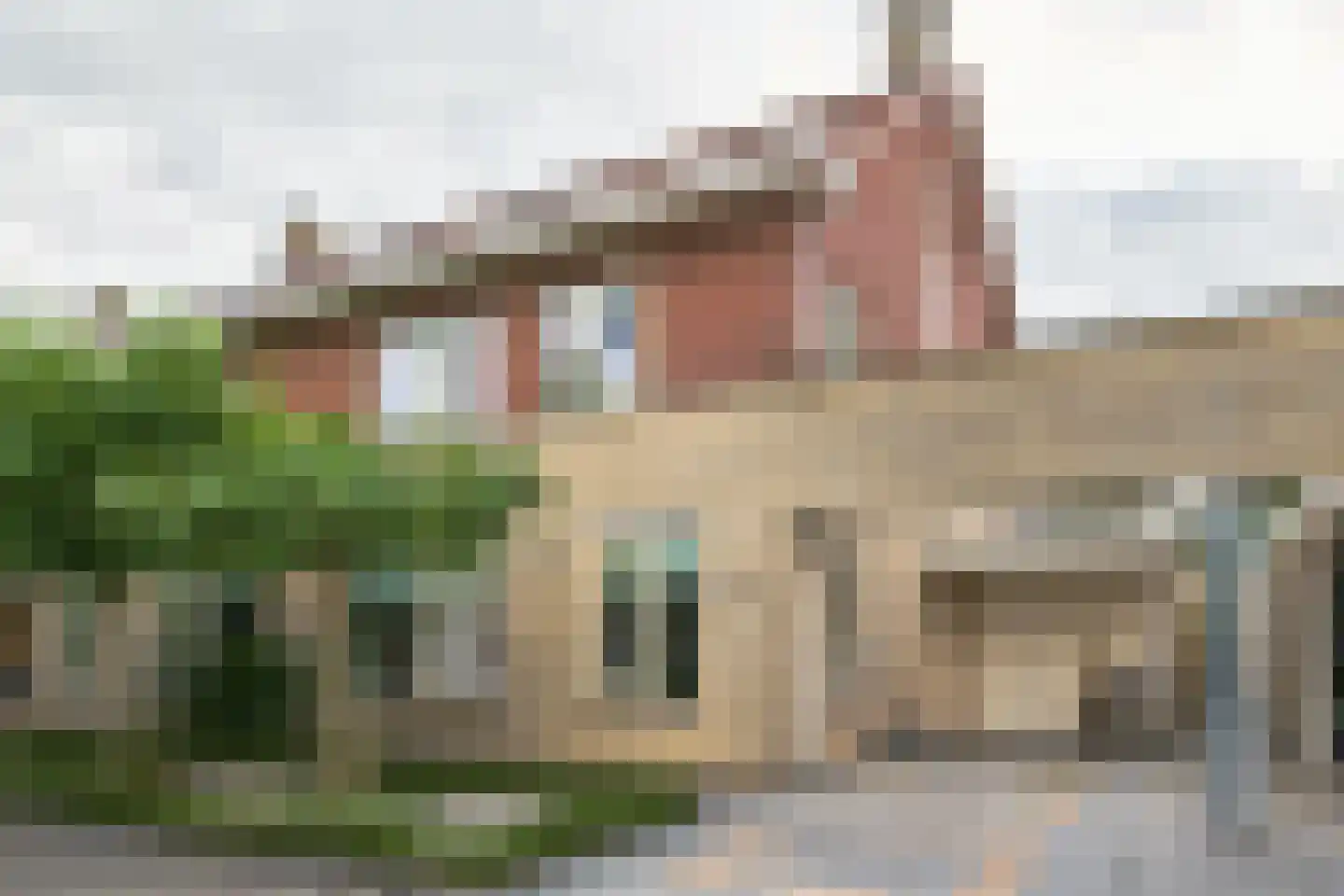 Saffier 30 Drachten thumbnail 37
