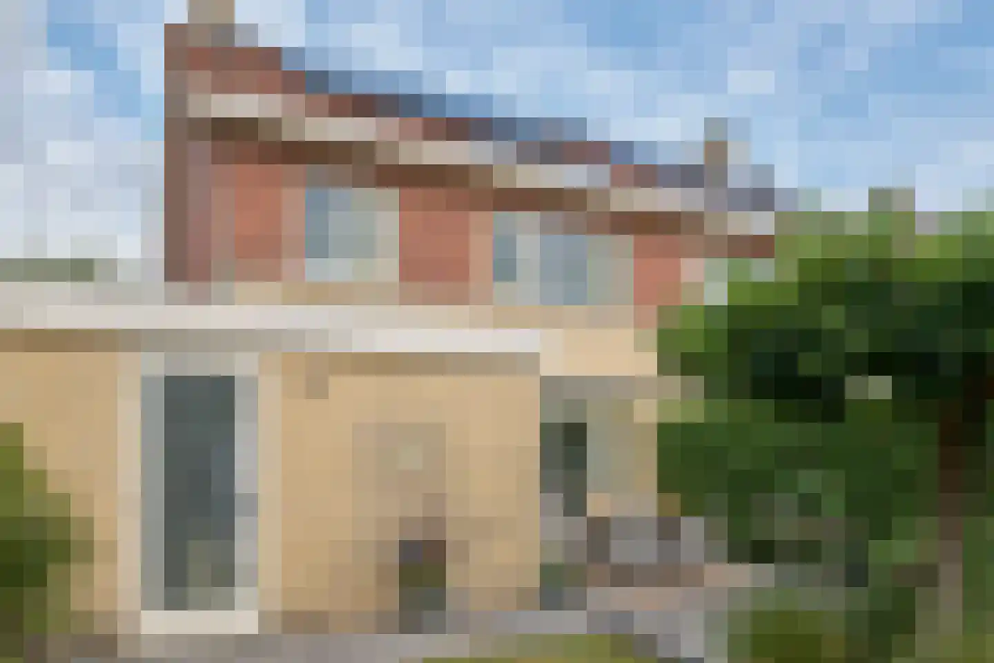 Saffier 30 Drachten thumbnail 38