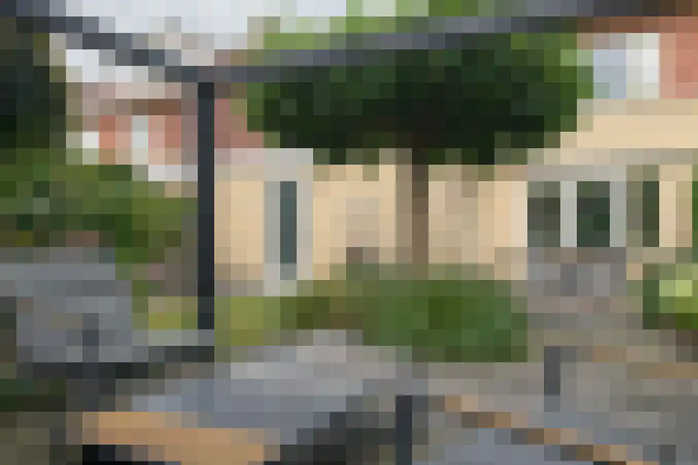 Saffier 30 Drachten thumbnail 39