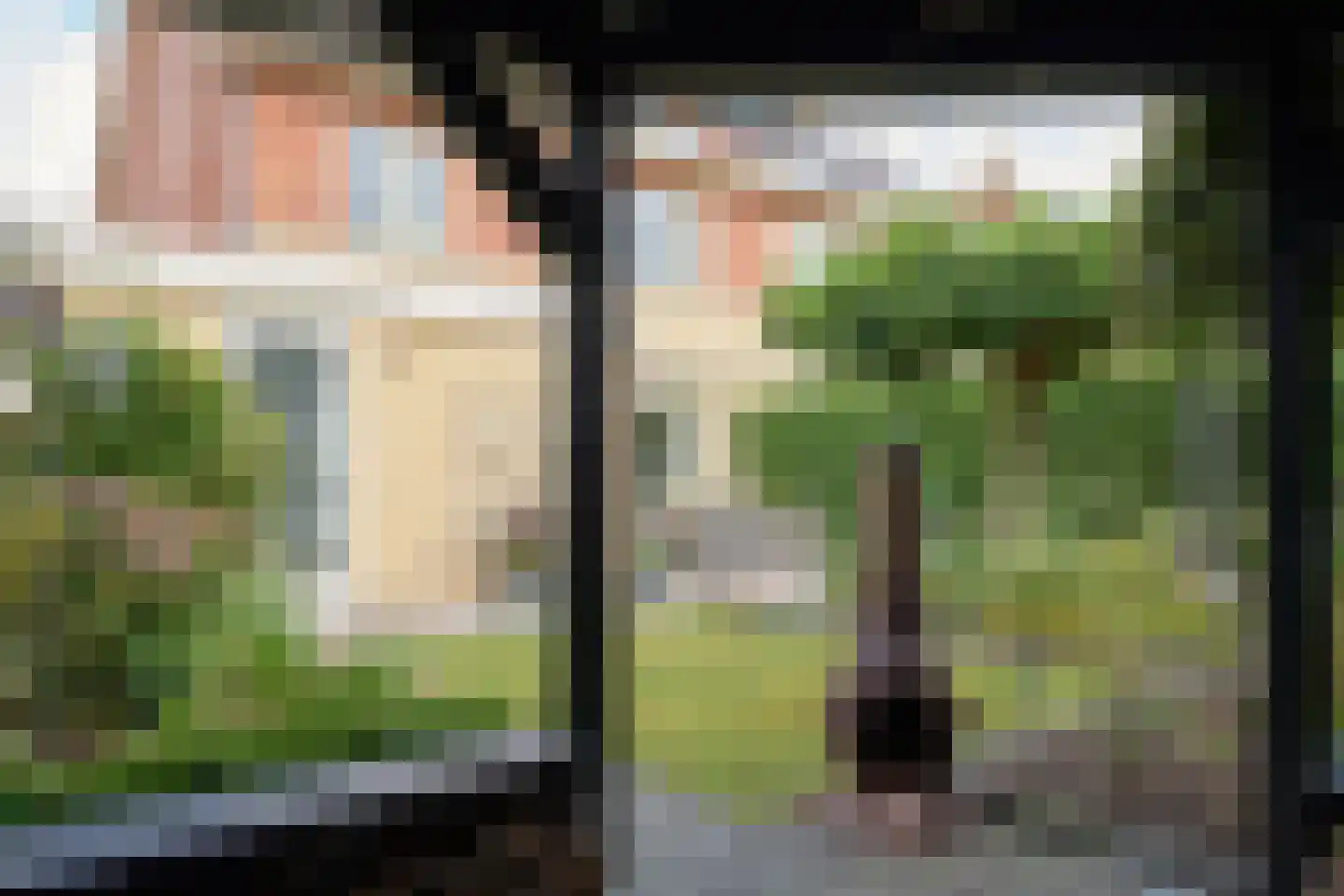 Saffier 30 Drachten thumbnail 41