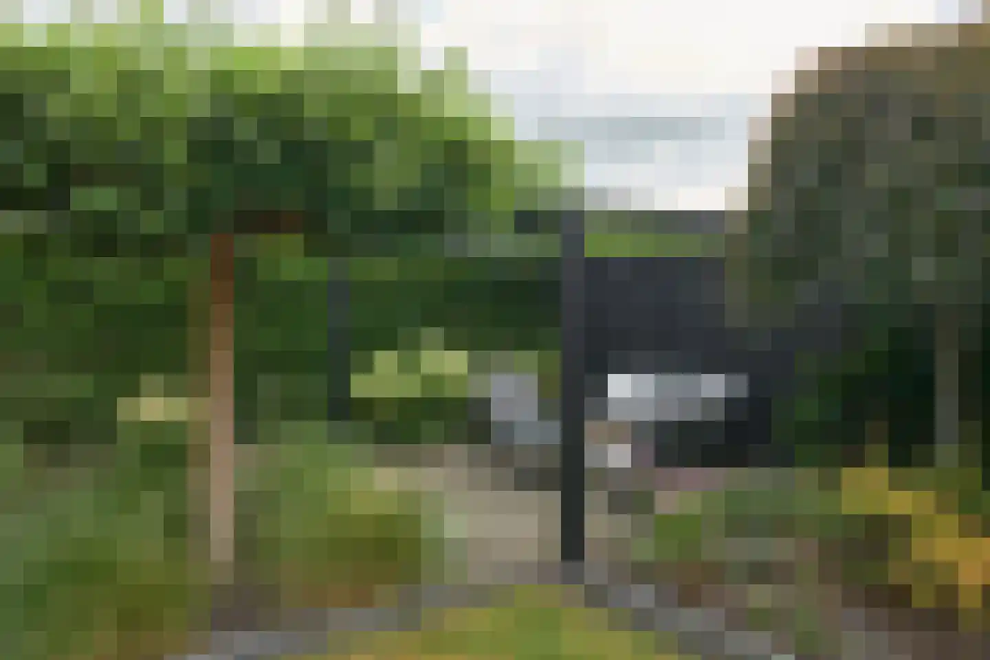 Saffier 30 Drachten thumbnail 42