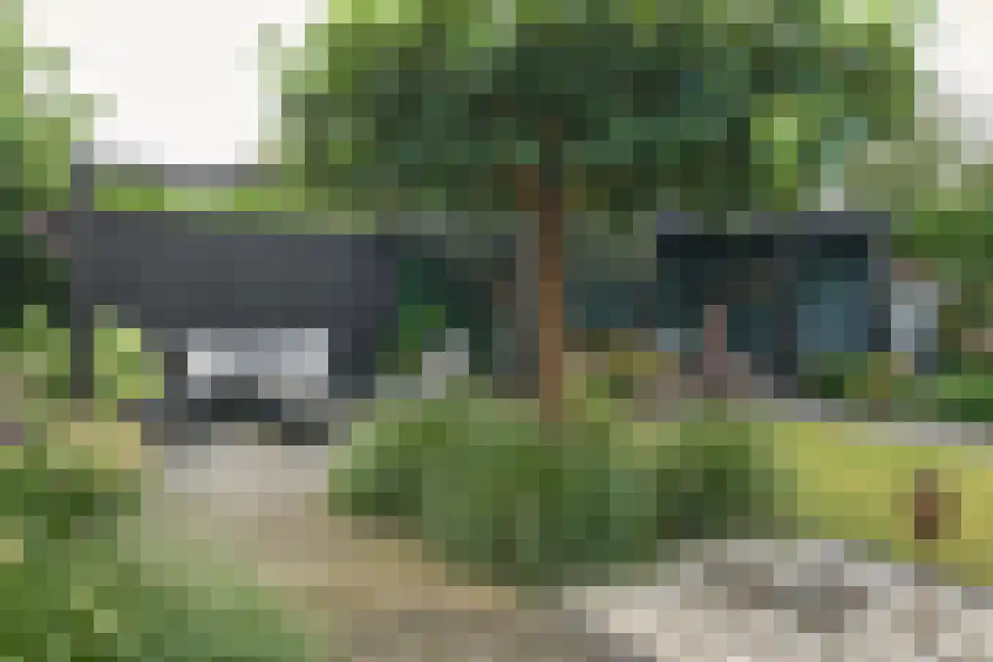 Saffier 30 Drachten thumbnail 43