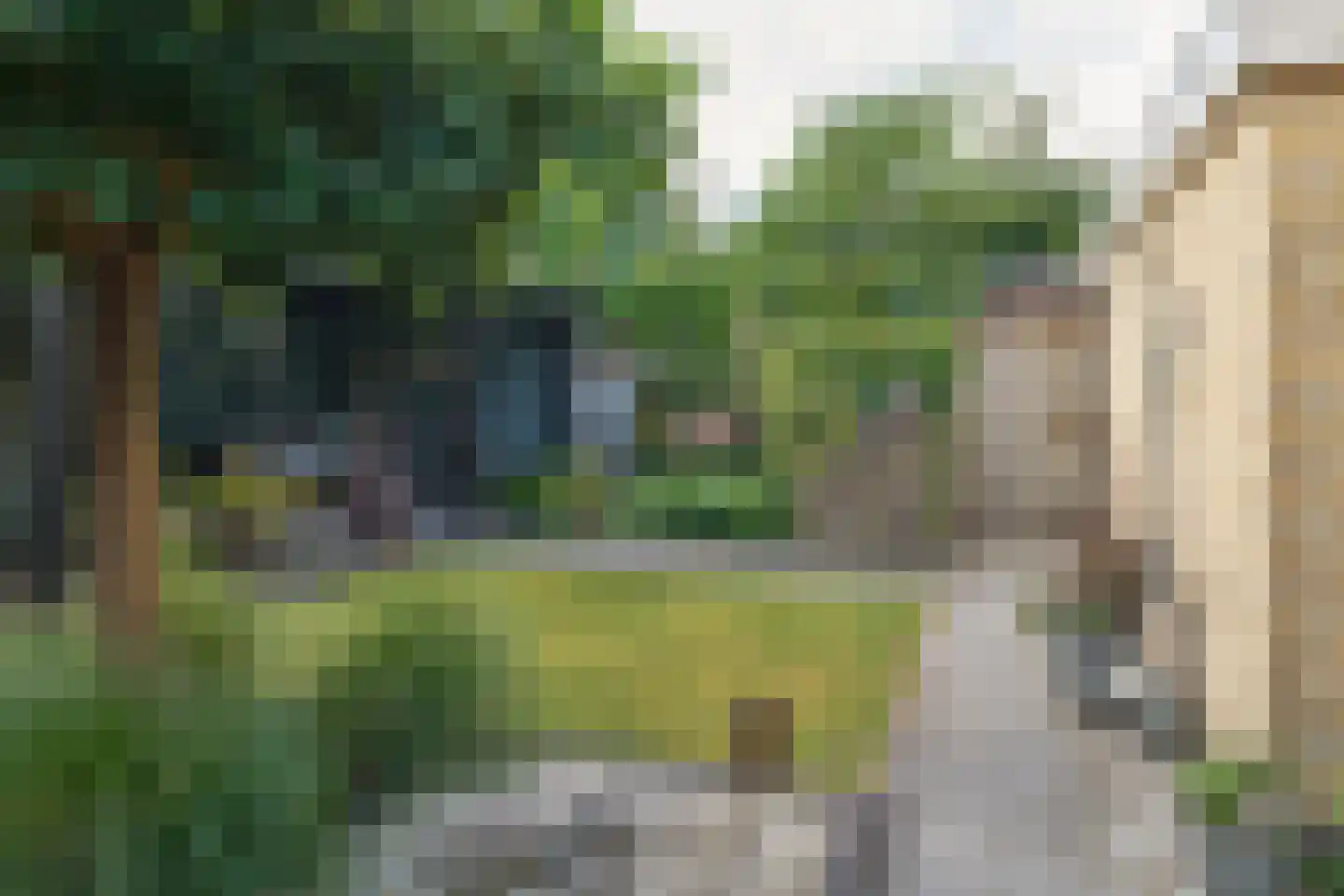Saffier 30 Drachten thumbnail 44