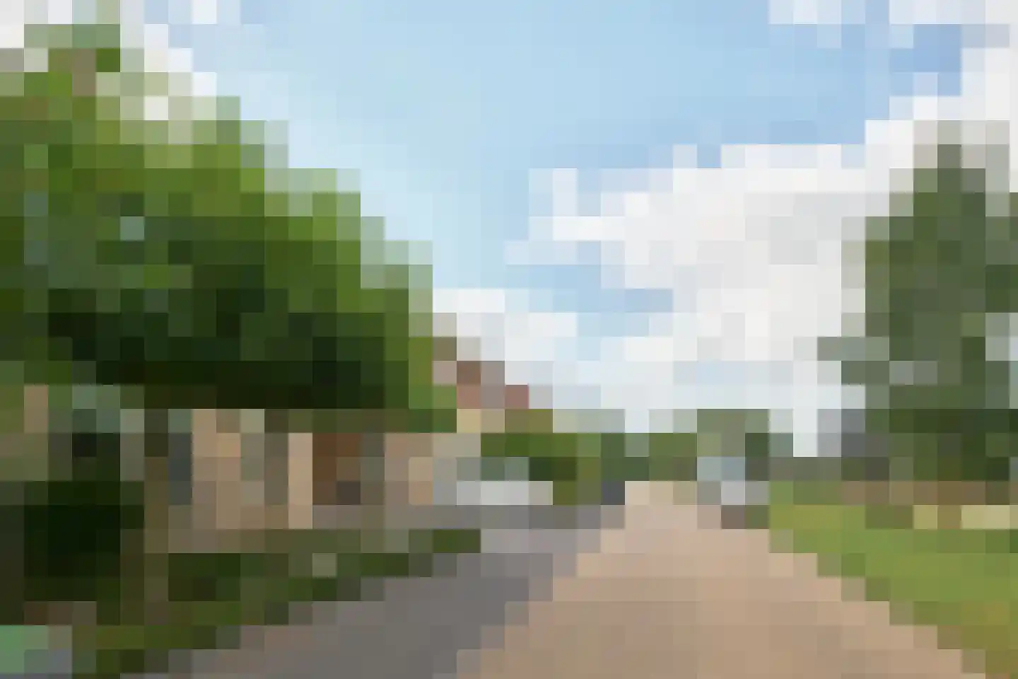 Saffier 30 Drachten thumbnail 45