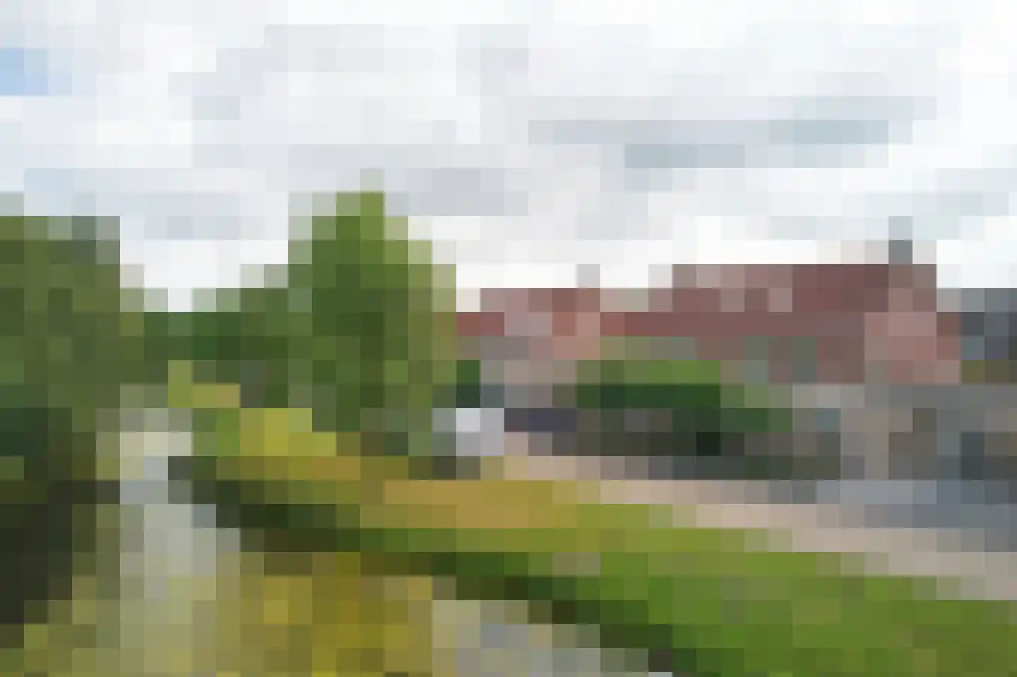 Saffier 30 Drachten thumbnail 46