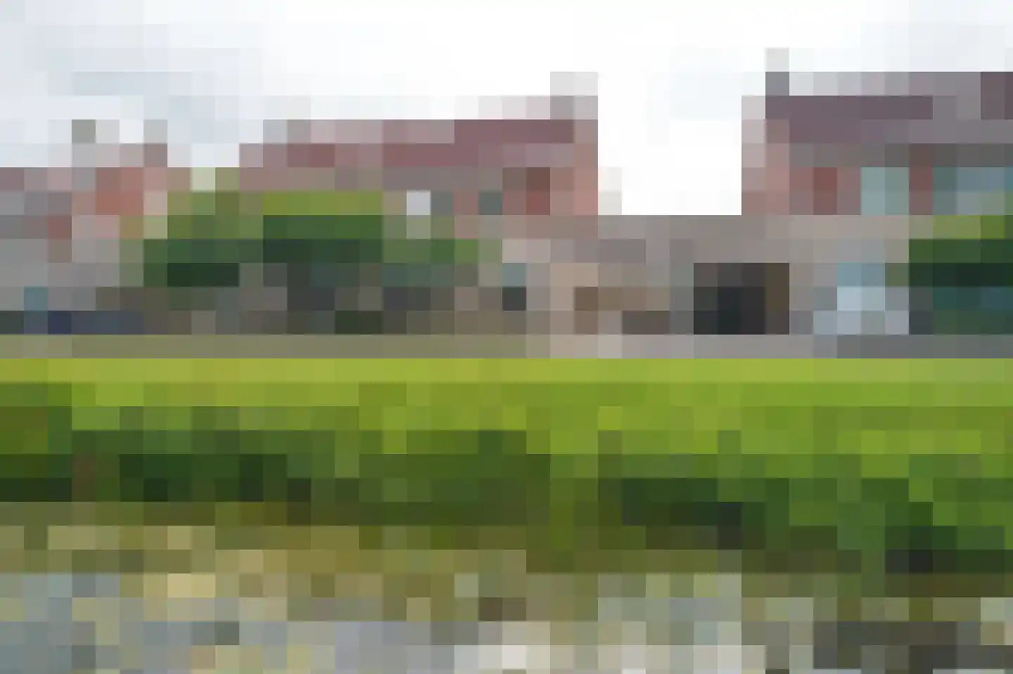 Saffier 30 Drachten thumbnail 47