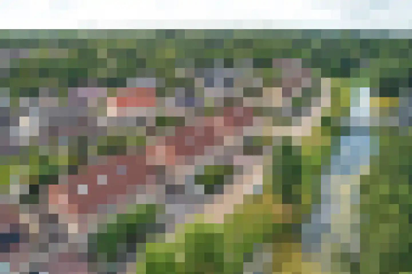 Saffier 30 Drachten thumbnail 48