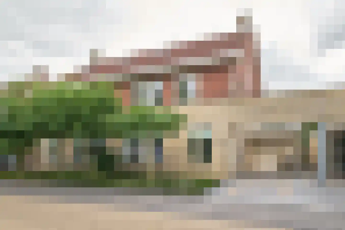 Saffier 30 Drachten thumbnail 54