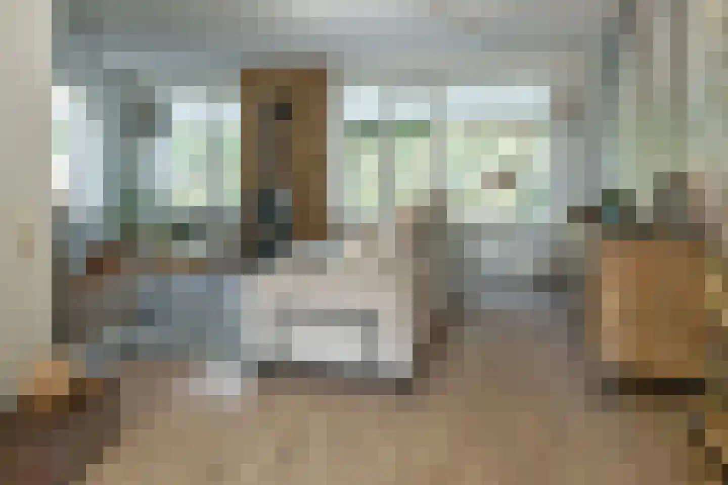 Saffier 30 Drachten thumbnail 8