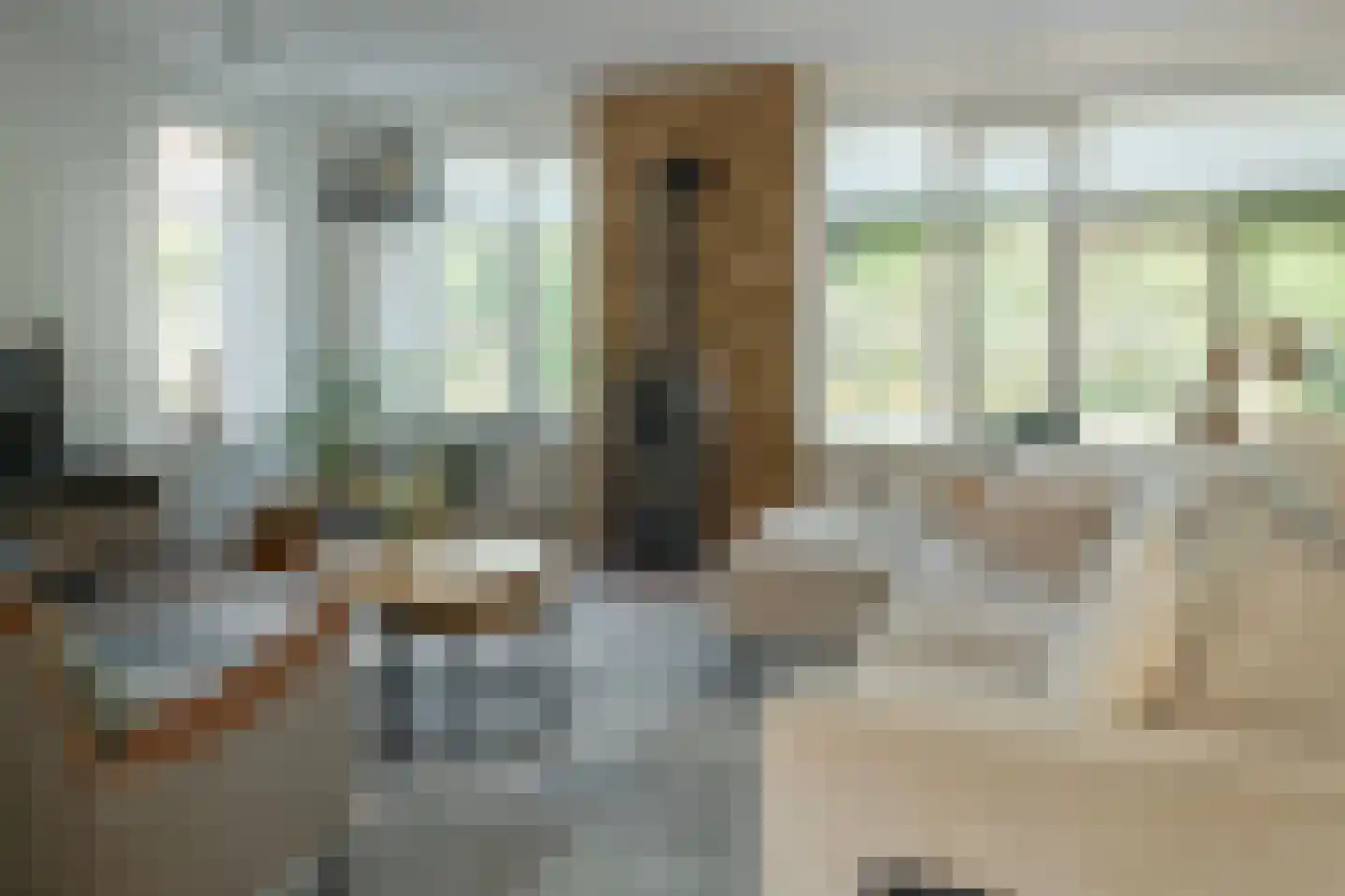 Saffier 30 Drachten thumbnail 9
