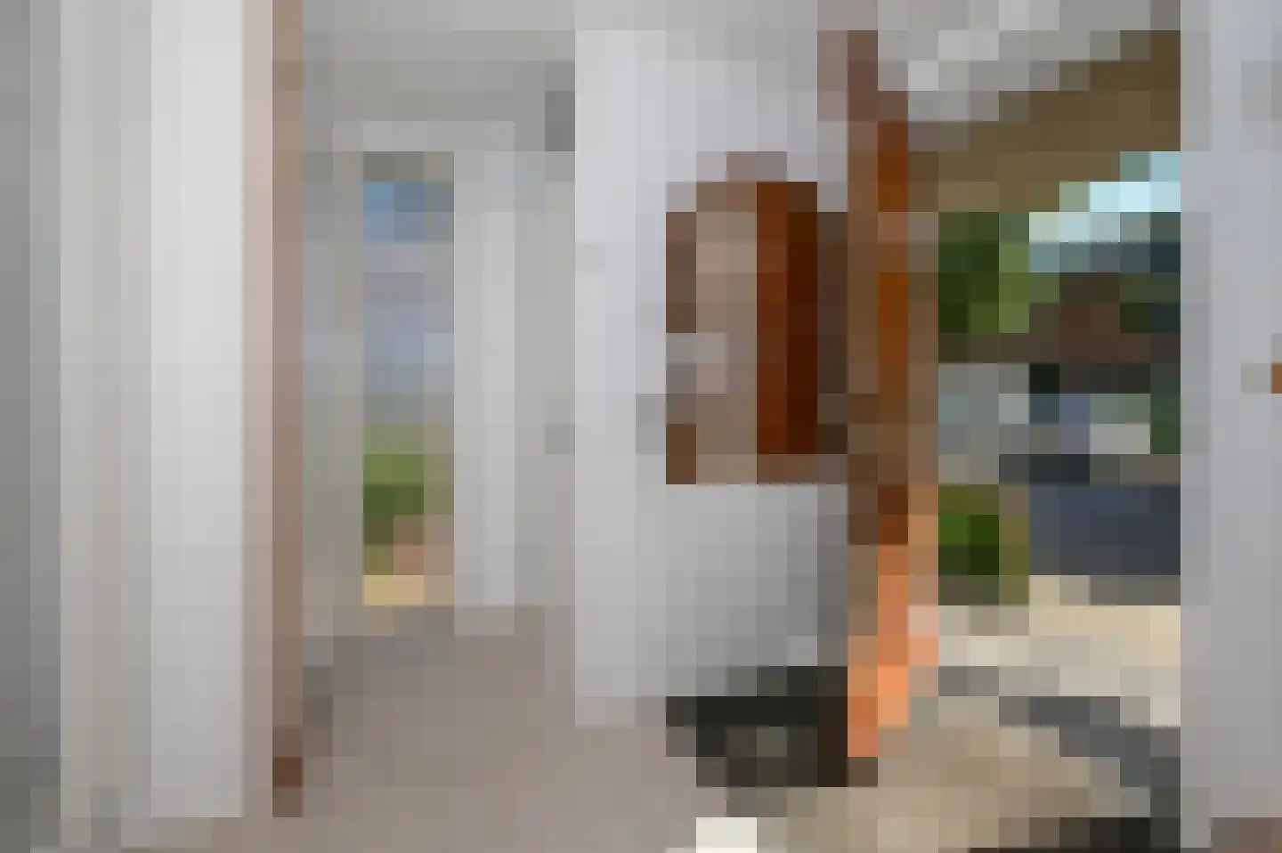Saffier 31 Zoetermeer thumbnail 10