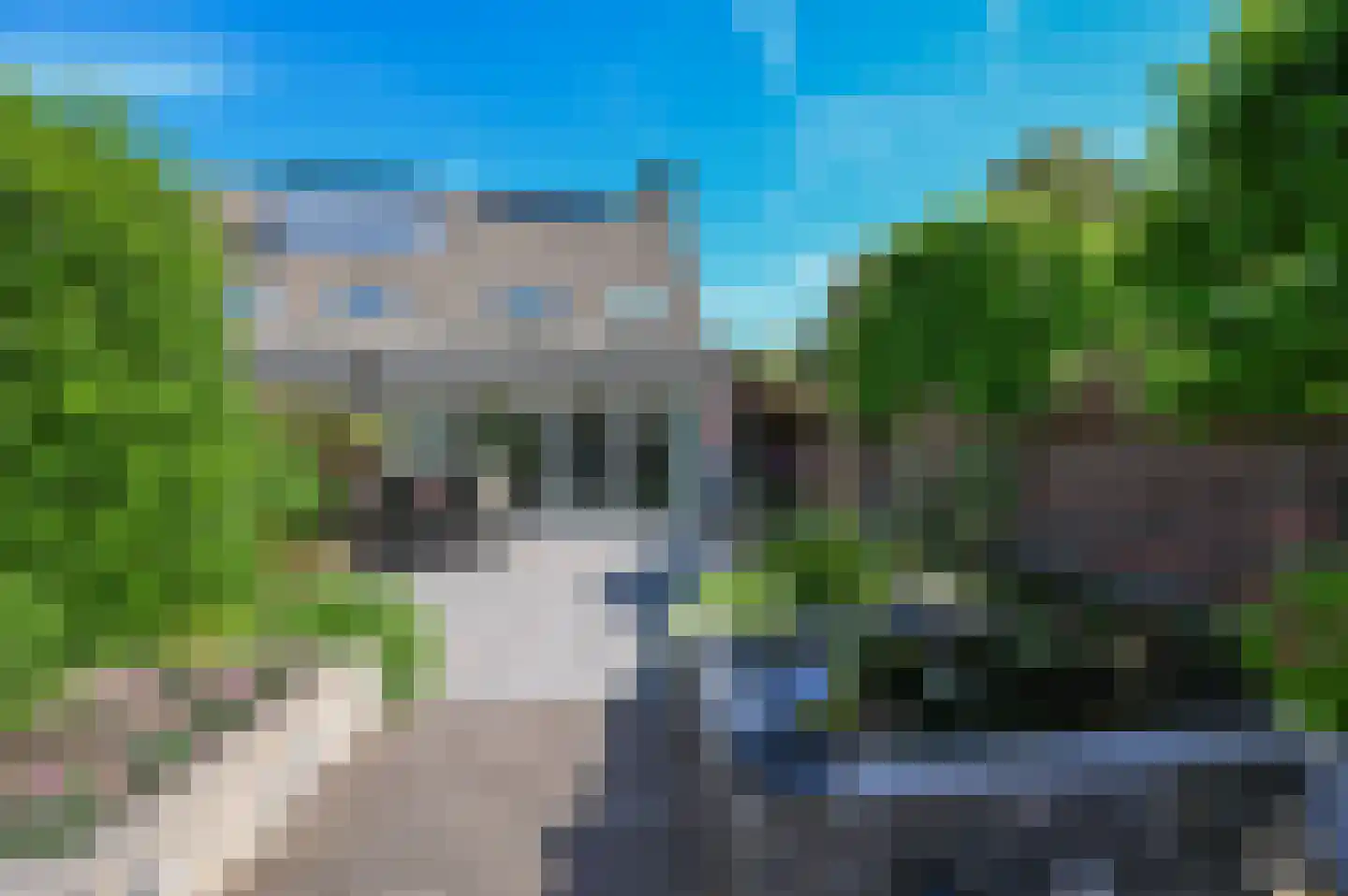 Saffier 31 Zoetermeer thumbnail 13