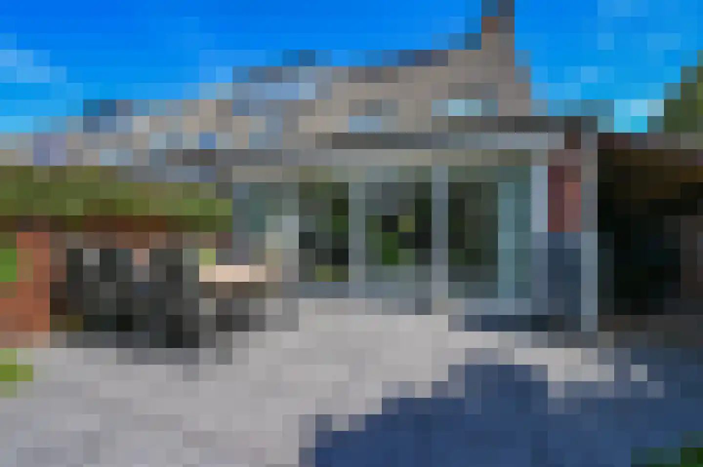 Saffier 31 Zoetermeer thumbnail 14