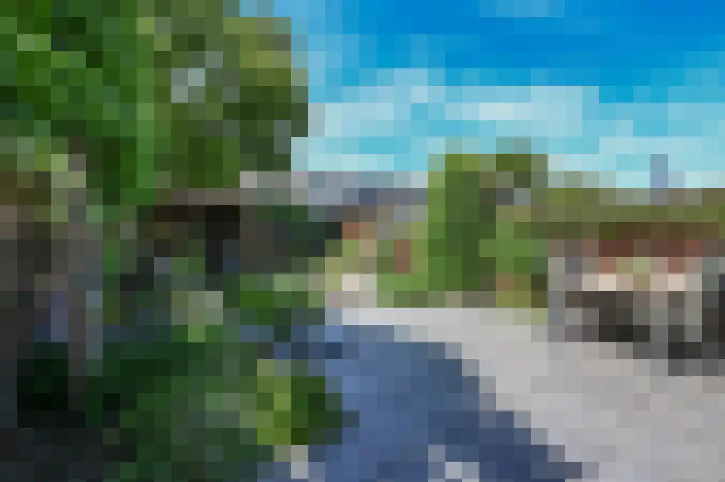 Saffier 31 Zoetermeer thumbnail 15