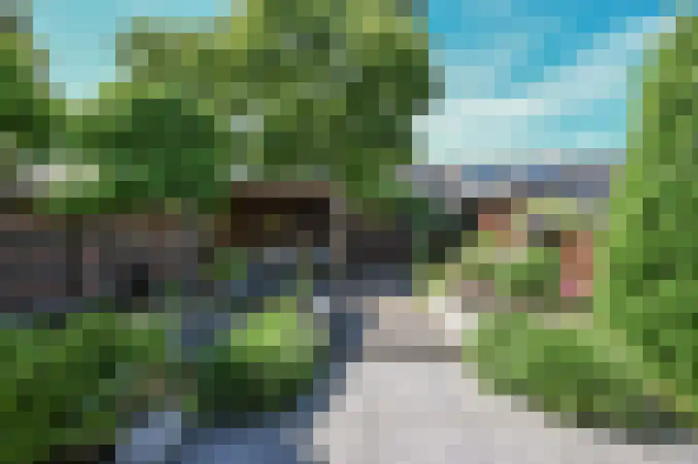 Saffier 31 Zoetermeer thumbnail 17