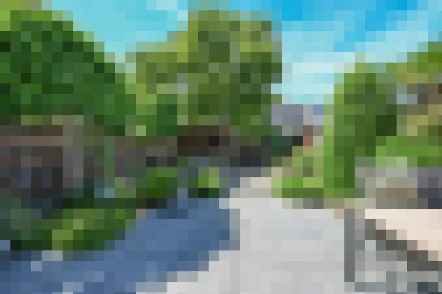 Saffier 31 Zoetermeer thumbnail 18