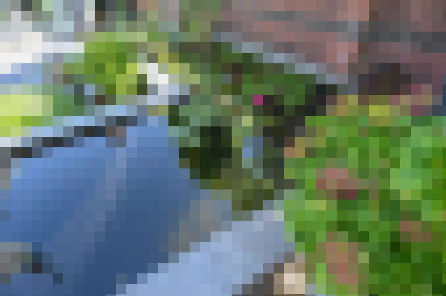 Saffier 31 Zoetermeer thumbnail 21
