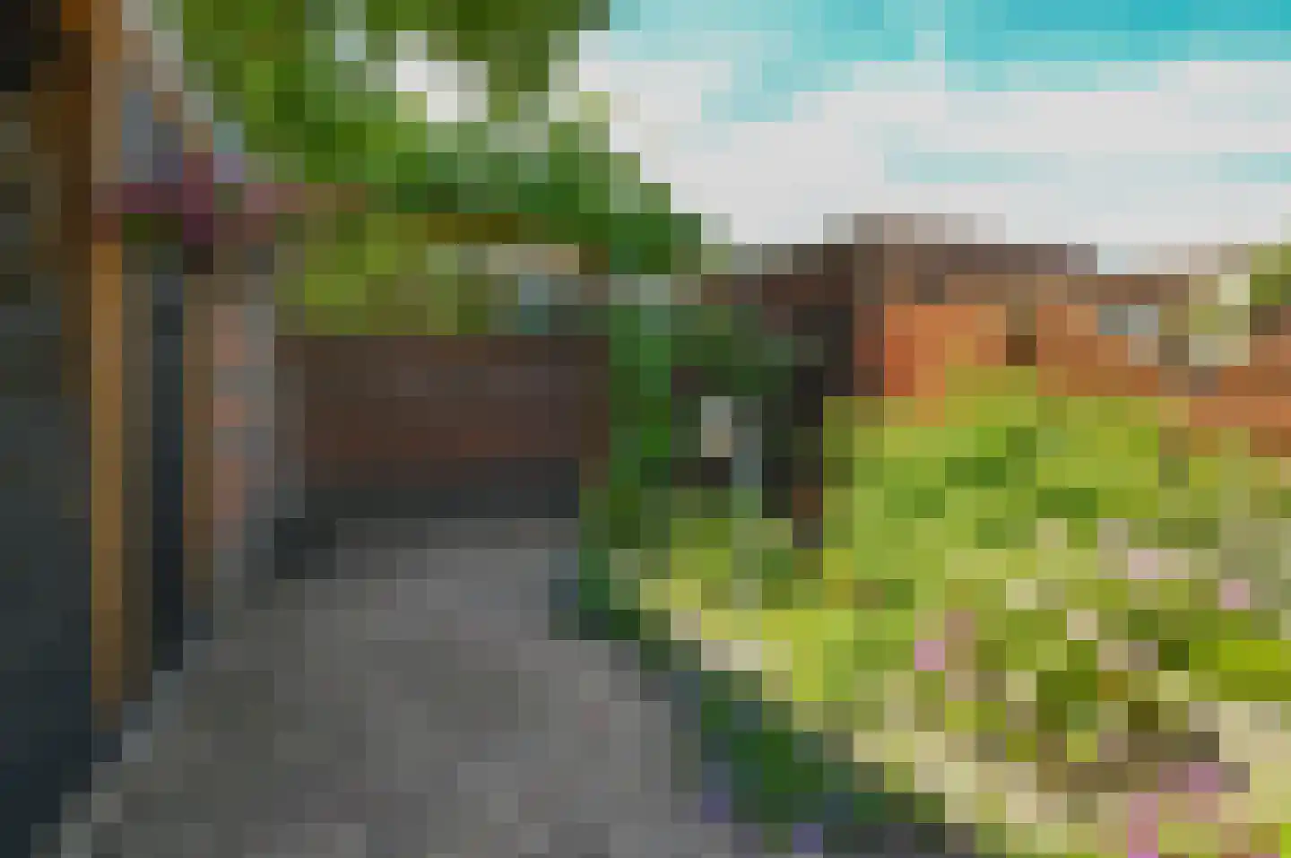 Saffier 31 Zoetermeer thumbnail 22