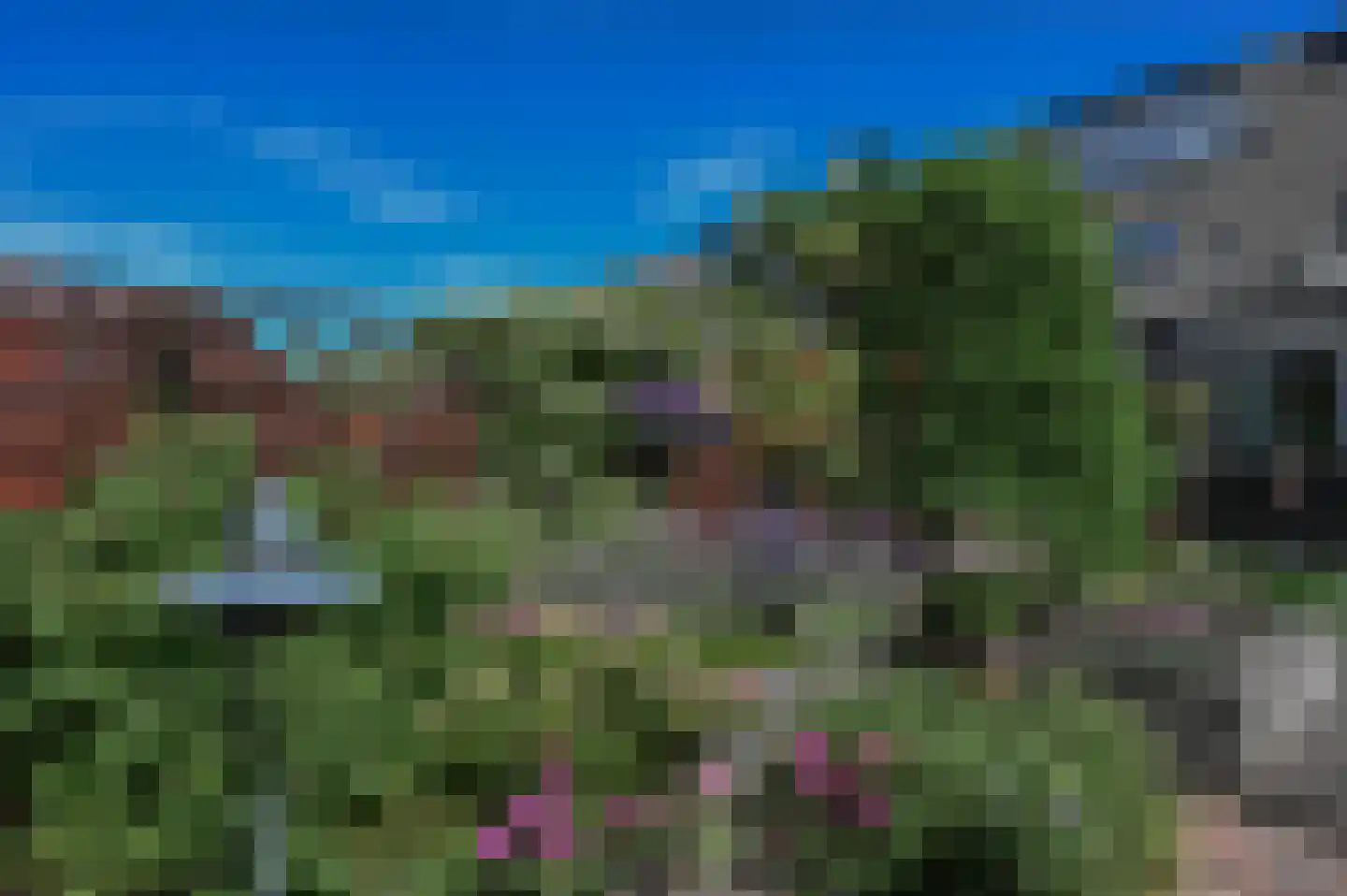 Saffier 31 Zoetermeer thumbnail 23