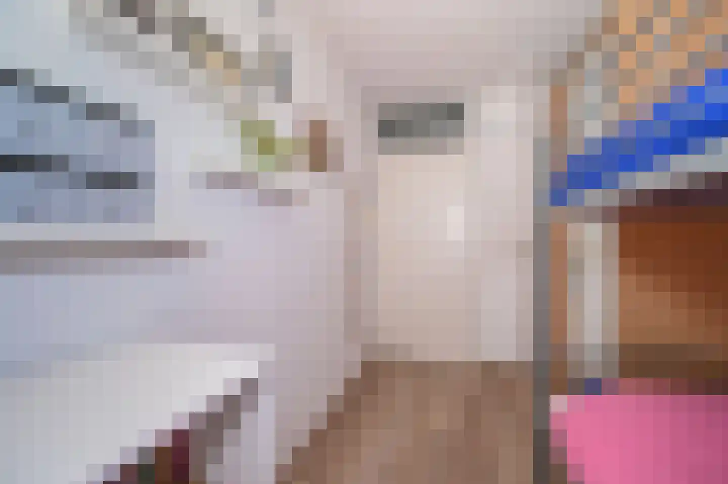 Saffier 31 Zoetermeer thumbnail 27
