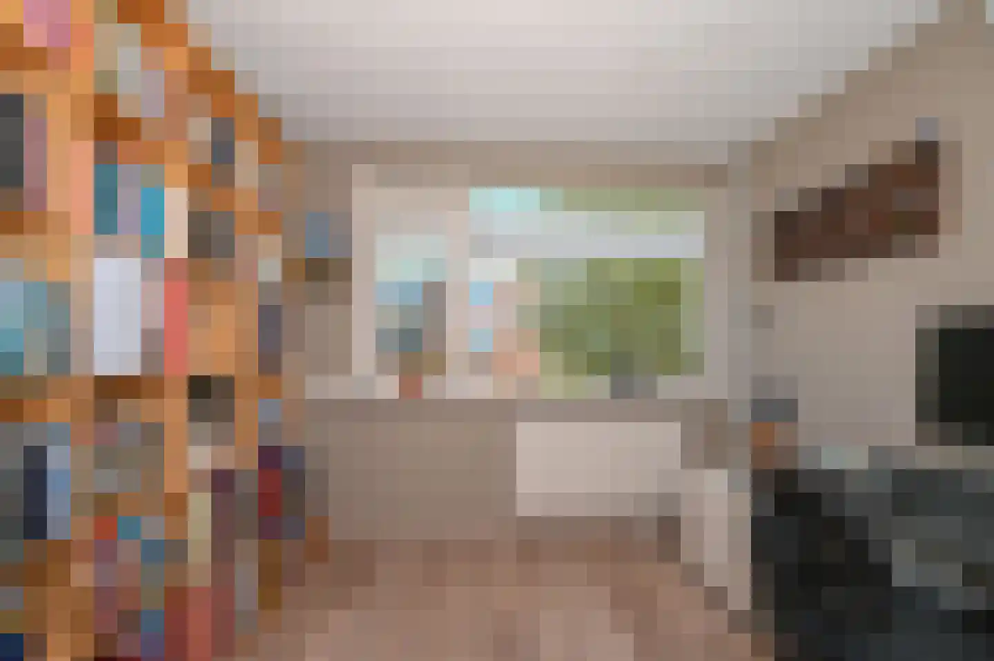Saffier 31 Zoetermeer thumbnail 28