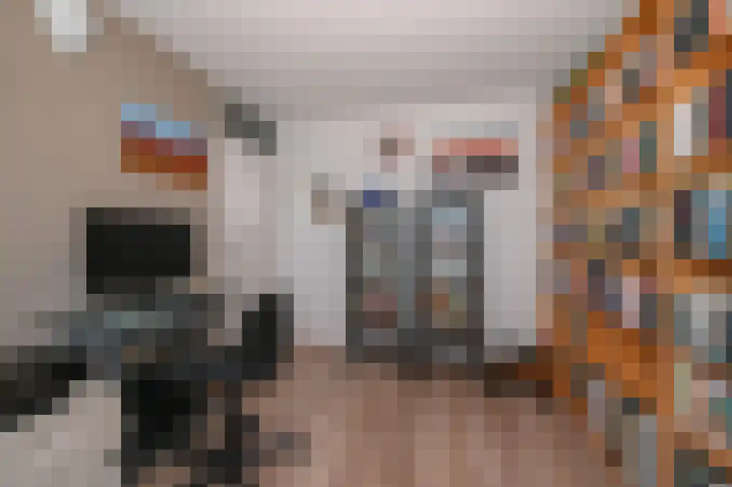 Saffier 31 Zoetermeer thumbnail 29