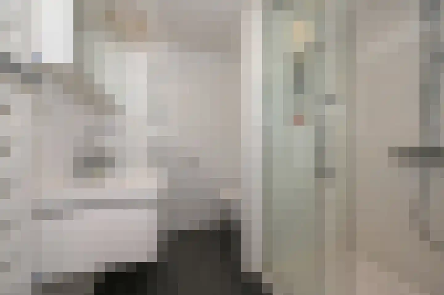 Saffier 31 Zoetermeer thumbnail 30
